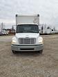 Used 2019 Freightliner M2 106 Conventional Cab 4x2, Box Truck for sale #861564 - photo 3