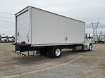 Used 2019 Freightliner M2 106 Conventional Cab 4x2, Box Truck for sale #861564 - photo 5