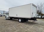 Used 2019 Freightliner M2 106 Conventional Cab 4x2, Box Truck for sale #861564 - photo 2