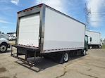 Used 2019 Isuzu NPR-XD Regular Cab 4x2, Refrigerated Body for sale #862504 - photo 5