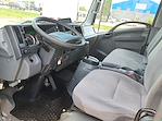 Used 2019 Isuzu NPR-XD Regular Cab 4x2, Refrigerated Body for sale #862504 - photo 8