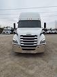 Used 2019 Freightliner Cascadia Sleeper Cab 6x4, Semi Truck for sale #867287 - photo 3