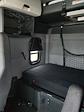 Used 2019 Freightliner Cascadia Sleeper Cab 6x4, Semi Truck for sale #867287 - photo 8