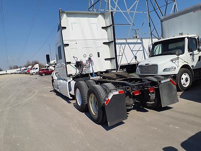 Used 2019 International LT SBA 6x4, Semi Truck for sale #868673 - photo 2