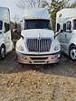 Used 2019 International LT SBA 6x4, Semi Truck for sale #868698 - photo 3