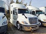 Used 2019 International LT SBA 6x4, Semi Truck for sale #868698 - photo 4