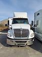 Used 2019 International LT SBA 6x4, Semi Truck for sale #868855 - photo 3