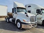 Used 2019 International LT SBA 6x4, Semi Truck for sale #868855 - photo 4