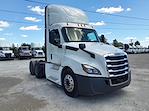 Used 2019 Freightliner Cascadia Day Cab 6x4, Semi Truck for sale #869555 - photo 4