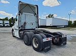 Used 2019 Freightliner Cascadia Day Cab 6x4, Semi Truck for sale #869555 - photo 2