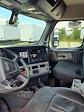 Used 2019 Freightliner Cascadia Day Cab 6x4, Semi Truck for sale #869555 - photo 7