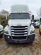 Used 2019 Freightliner Cascadia Day Cab 6x4, Semi Truck for sale #869558 - photo 3