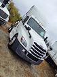 Used 2019 Freightliner Cascadia Day Cab 6x4, Semi Truck for sale #869558 - photo 4
