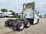 Used 2019 Freightliner Cascadia Day Cab 6x4, Semi Truck for sale #869559 - photo 5