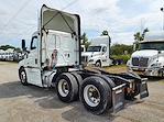 Used 2019 Freightliner Cascadia Day Cab 6x4, Semi Truck for sale #869559 - photo 2