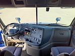 Used 2020 Freightliner Cascadia Sleeper Cab 6x4, Semi Truck for sale #873700 - photo 10