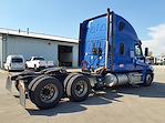 Used 2020 Freightliner Cascadia Sleeper Cab 6x4, Semi Truck for sale #873700 - photo 5