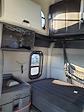 Used 2019 Freightliner Cascadia Sleeper Cab 6x4, Semi Truck for sale #875092 - photo 10