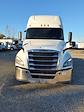 Used 2019 Freightliner Cascadia Sleeper Cab 6x4, Semi Truck for sale #875092 - photo 3