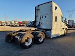 Used 2019 Freightliner Cascadia Sleeper Cab 6x4, Semi Truck for sale #875092 - photo 5