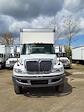 Used 2019 International DuraStar 4300 SBA 4x2, Box Truck for sale #875620 - photo 3