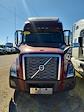 Used 2019 Volvo VNL 6x4, Semi Truck for sale #876530 - photo 3