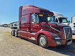 Used 2019 Volvo VNL 6x4, Semi Truck for sale #876530 - photo 4