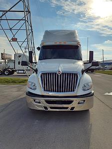 Used 2019 International LT SBA 6x4, Semi Truck for sale #878036 - photo 2