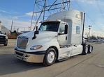 Used 2019 International LT SBA 6x4, Semi Truck for sale #878036 - photo 1