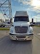 Used 2019 International LT SBA 6x4, Semi Truck for sale #878036 - photo 2