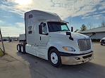 Used 2019 International LT SBA 6x4, Semi Truck for sale #878036 - photo 3