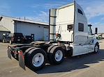 Used 2019 International LT SBA 6x4, Semi Truck for sale #878036 - photo 4