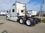 Used 2019 International LT SBA 6x4, Semi Truck for sale #878036 - photo 6