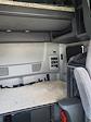 Used 2019 International LT SBA 6x4, Semi Truck for sale #878036 - photo 8