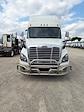 Used 2020 Freightliner Cascadia Sleeper Cab 6x4, Semi Truck for sale #881103 - photo 3