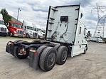 Used 2020 Freightliner Cascadia Sleeper Cab 6x4, Semi Truck for sale #881103 - photo 5