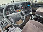 Used 2020 Freightliner Cascadia Sleeper Cab 6x4, Semi Truck for sale #881103 - photo 7