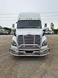 Used 2020 Freightliner Cascadia Sleeper Cab 6x4, Semi Truck for sale #881142 - photo 10