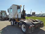 Used 2019 Kalmar Ottawa T2 Single Cab 4x2, Yard Truck for sale #895914 - photo 2