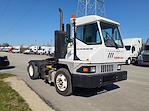 Used 2019 Kalmar Ottawa T2 Single Cab 4x2, Yard Truck for sale #895914 - photo 5