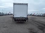 Used 2018 International DuraStar 4300 4x2, Box Truck for sale #221655 - photo 6