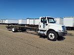 Used 2020 International MV SBA 4x2, Cab Chassis for sale #244588 - photo 4