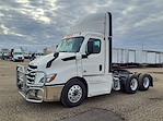 Used 2020 Freightliner Cascadia Day Cab 6x4, Semi Truck for sale #270409 - photo 1