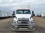 Used 2020 Freightliner Cascadia Day Cab 6x4, Semi Truck for sale #270409 - photo 3