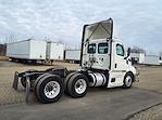 Used 2020 Freightliner Cascadia Day Cab 6x4, Semi Truck for sale #270409 - photo 5