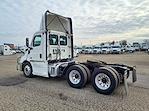 Used 2020 Freightliner Cascadia Day Cab 6x4, Semi Truck for sale #270409 - photo 2