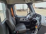 Used 2020 Freightliner Cascadia Day Cab 6x4, Semi Truck for sale #270409 - photo 7