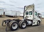 Used 2020 Freightliner Cascadia Day Cab 6x4, Semi Truck for sale #270410 - photo 5