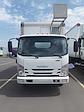 Used 2020 Isuzu NPR-HD Regular Cab 4x2, Box Truck for sale #274245 - photo 3