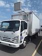 Used 2020 Isuzu NPR-HD Regular Cab 4x2, Box Truck for sale #274245 - photo 4